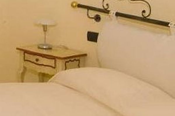 Relais Du Lac (Desenzano del Garda)